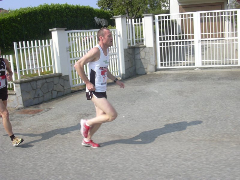 candelorunning27052012 015.JPG